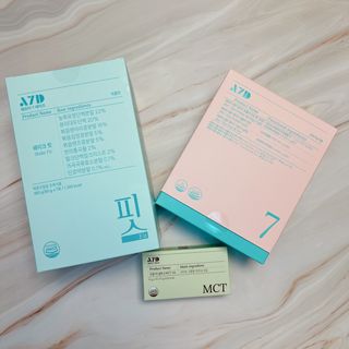 블랑님이 올린 리뷰 사진 3