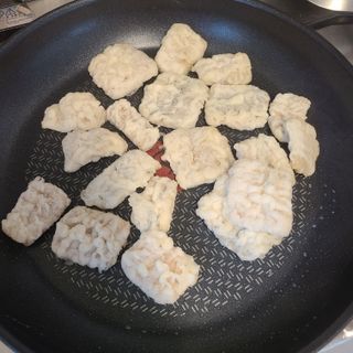 꼬장스님이 올린 리뷰 사진 3
