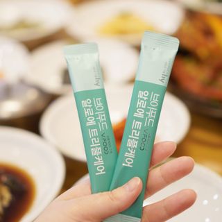 코미님이 올린 리뷰 사진 3