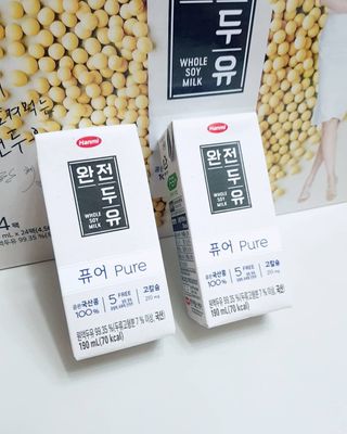 똘레랑스님이 올린 리뷰 사진 2