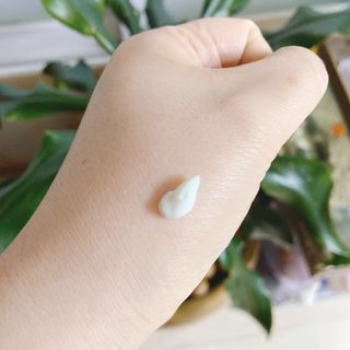 거져줄께잘사가님이 올린 리뷰 사진 3