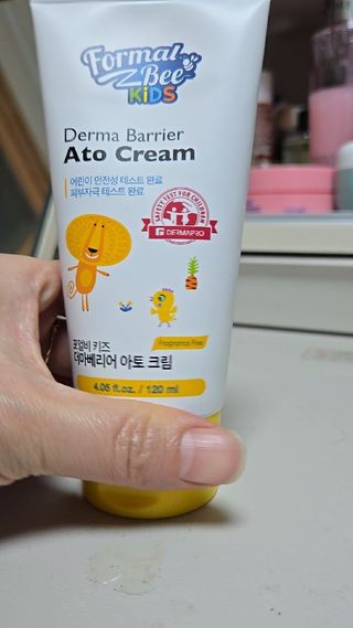 두랭님이 올린 리뷰 사진 4