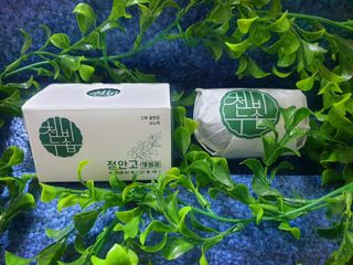 란아님이 올린 리뷰 사진 1