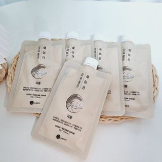 나요나요님이 올린 리뷰 사진 1