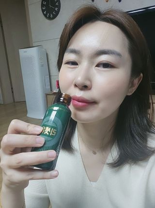 판돈이님이 올린 리뷰 사진 1