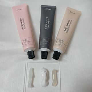 danglinhtrang님이 올린 리뷰 사진 4