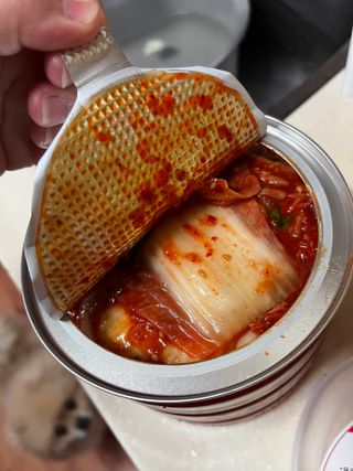 짱아언니님이 올린 리뷰 사진 3