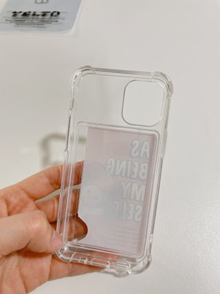 제제님이 올린 리뷰 사진 3