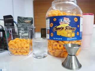 프리더님이 올린 리뷰 사진 2
