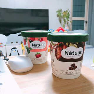 보물함님이 올린 리뷰 사진 1