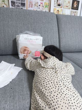 또용님이 올린 리뷰 사진 3