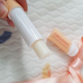 지니그램님이 올린 리뷰 사진 3