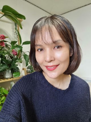 어뭉이님이 올린 리뷰 사진 3
