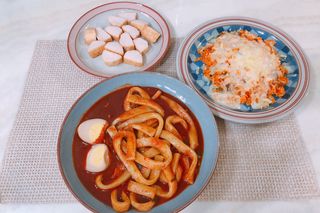 아하경주맘님이 올린 리뷰 사진 2