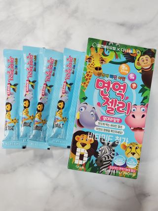 으하하하하님이 올린 리뷰 사진 4