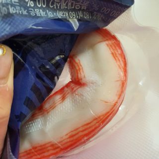 상콤라임퐝퐝님이 올린 리뷰 사진 2