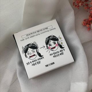 돈도니님이 올린 리뷰 사진 2