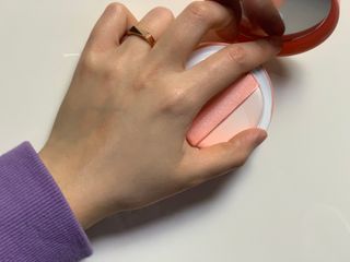 JaeIN님이 올린 리뷰 사진 4