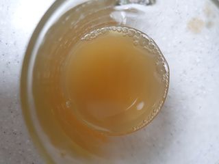 빠빠야님이 올린 리뷰 사진 4