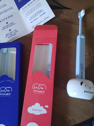 멍순이님이 올린 리뷰 사진 1