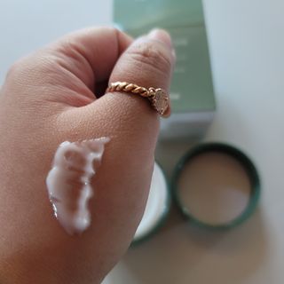 Clare님이 올린 리뷰 사진 1