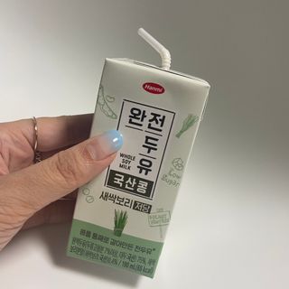 문버님이 올린 리뷰 사진 1
