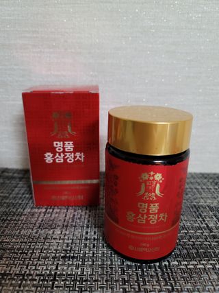 민트초코님이 올린 리뷰 사진 2
