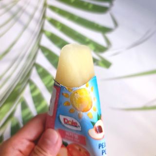 윤식님이 올린 리뷰 사진 1