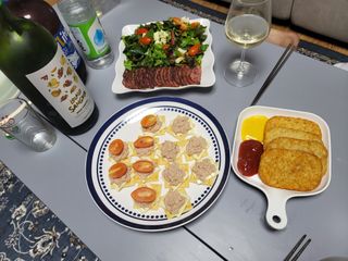 세니님이 올린 리뷰 사진 2