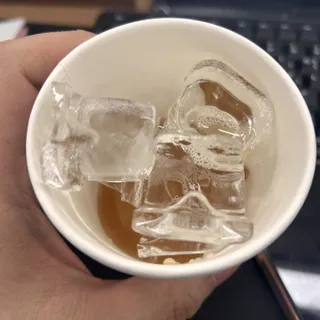 코요밍님이 올린 리뷰 사진 4