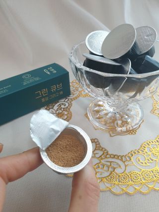 귀욤뽀짝센스쟁이님이 올린 리뷰 사진 2