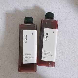 빠다님이 올린 리뷰 사진 1