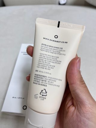 DoiKim님이 올린 리뷰 사진 4
