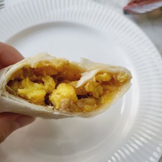 Sunny님이 올린 리뷰 사진 2
