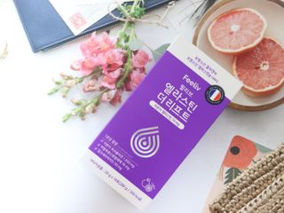 필리브 엘라스틴 더 리프트 — 4.5점을 준 리뷰어가 2021년 9월 올린 사용 사진