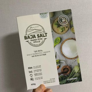 지롱님이 올린 리뷰 사진 3