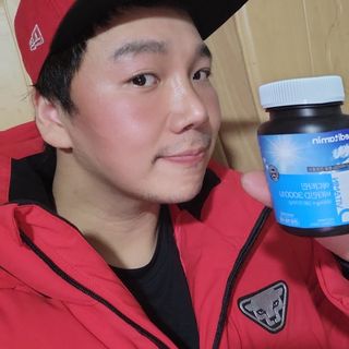 곰같은여우님이 올린 리뷰 사진 1