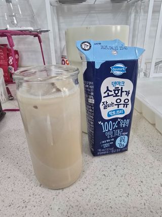 냥도동인간님이 올린 리뷰 사진 2