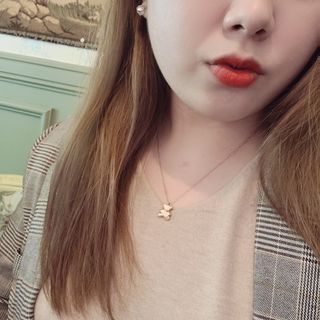 썸헤어 / SUMHAIR 썸헤어 실키 테라피 헤어 에센스 — 5점을 준 리뷰어가 2021년 5월 올린 사용 사진