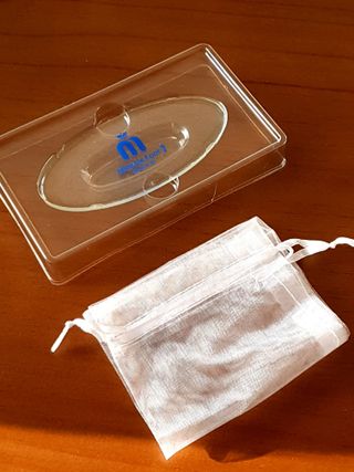 로즈아이님이 올린 리뷰 사진 2