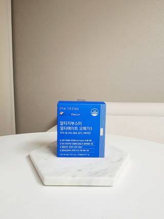 드림님이 올린 리뷰 사진 3