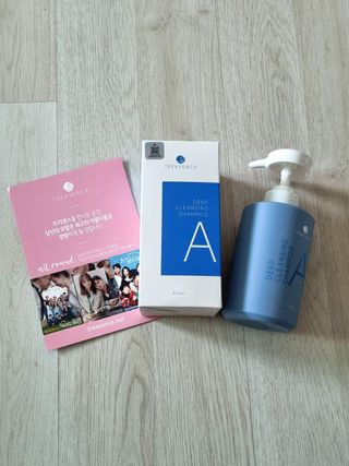 lovemon0814님이 올린 리뷰 사진 1