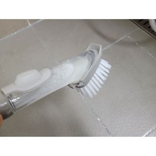 우쭈쭈님이 올린 리뷰 사진 2