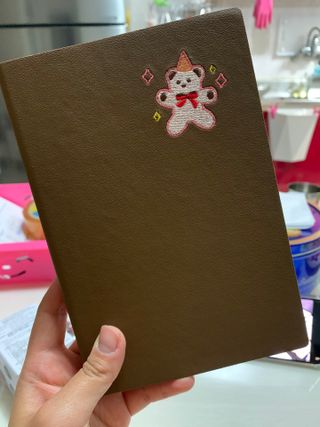 ZiunYang님이 올린 리뷰 사진 1