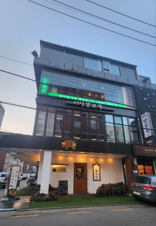 Lucy님이 올린 리뷰 사진 3