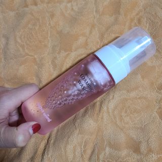 ani님이 올린 리뷰 사진 2