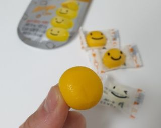wony님이 올린 리뷰 사진 4