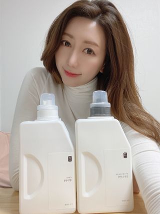 chocoamin님이 올린 리뷰 사진 1