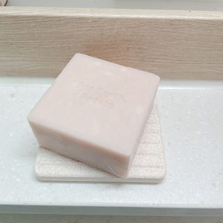 metoca님이 올린 리뷰 사진 2