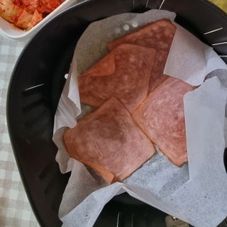 여온님이 올린 리뷰 사진 4